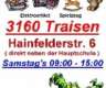 Wochenflohmarkt in 3160 Traisen/NÖ